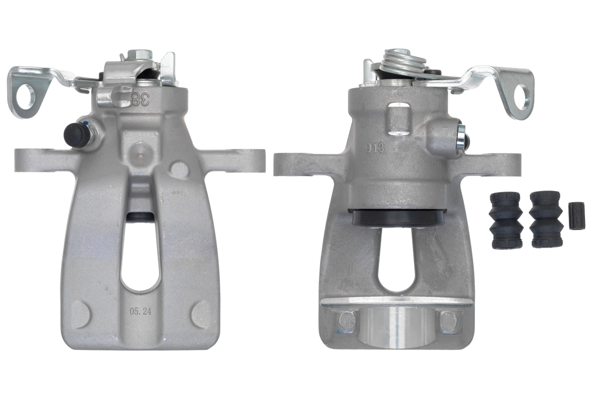 ATE Remklauw 24.3387-1753.5