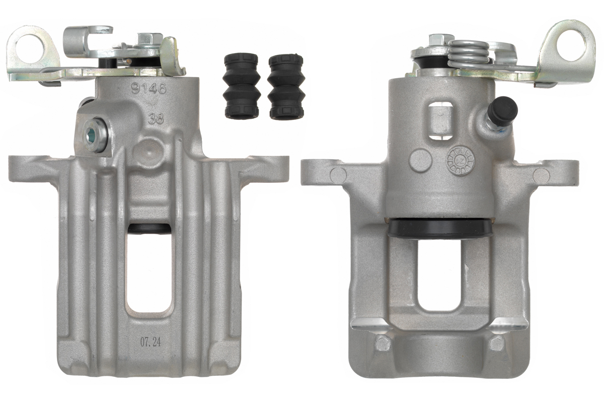 ATE Remklauw 24.3387-1755.5