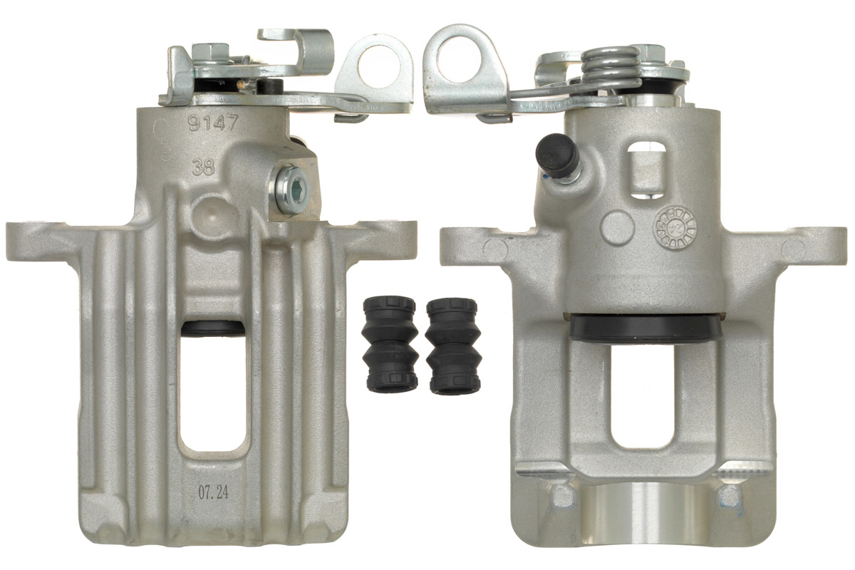 ATE Remklauw 24.3387-1756.5