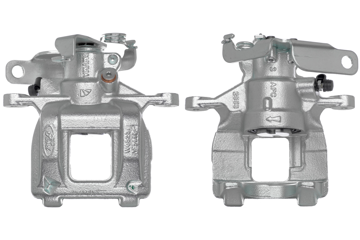 ATE Remklauw 24.3484-1707.5