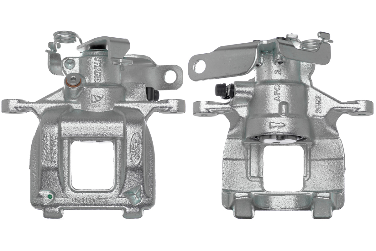 ATE Remklauw 24.3484-1708.5