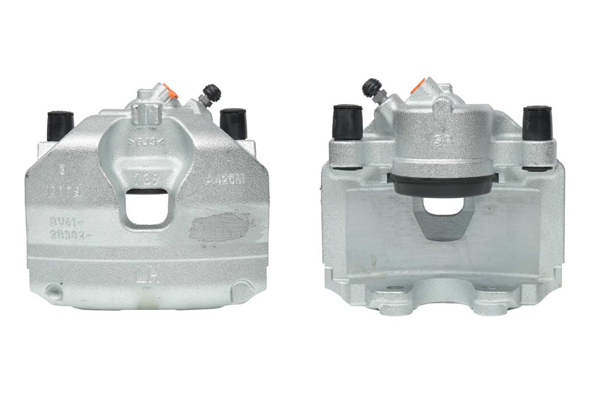 ATE Remzadel/remklauw 24.3571-9719.5