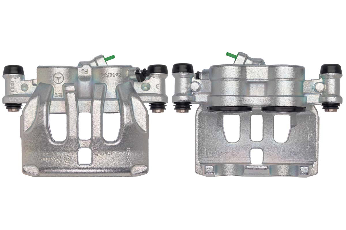 ATE Remklauw 24.3481-1828.5