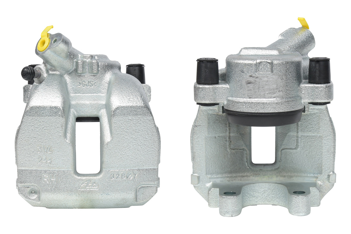 ATE Remzadel/remklauw 24.3601-9244.5