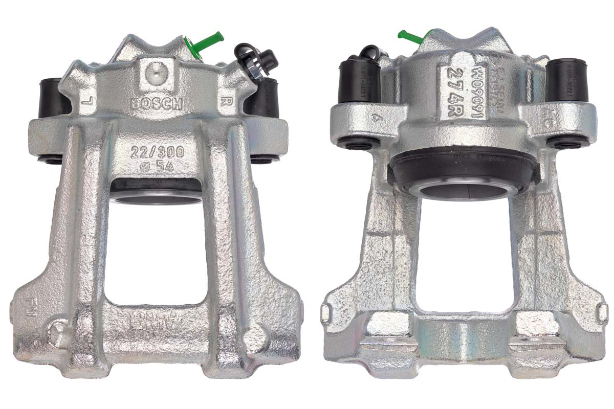 ATE Remklauw 24.3541-1892.5