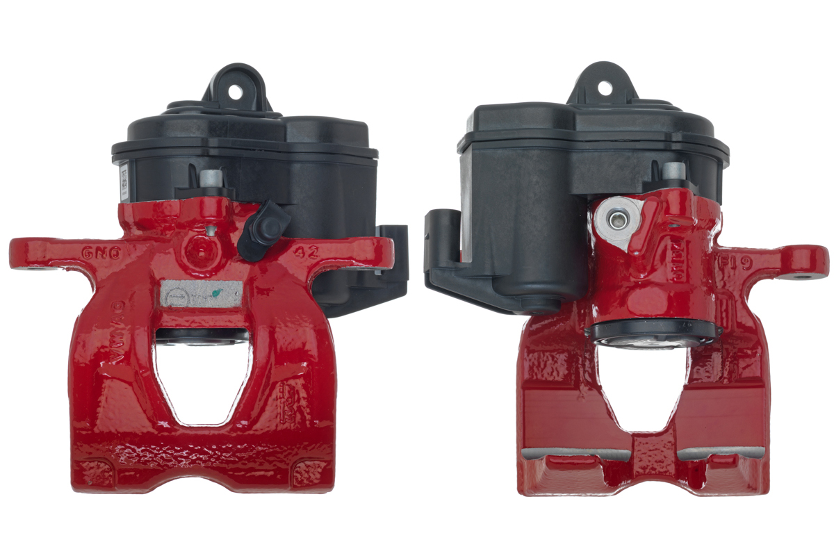 ATE Remklauw 24.6242-1707.5