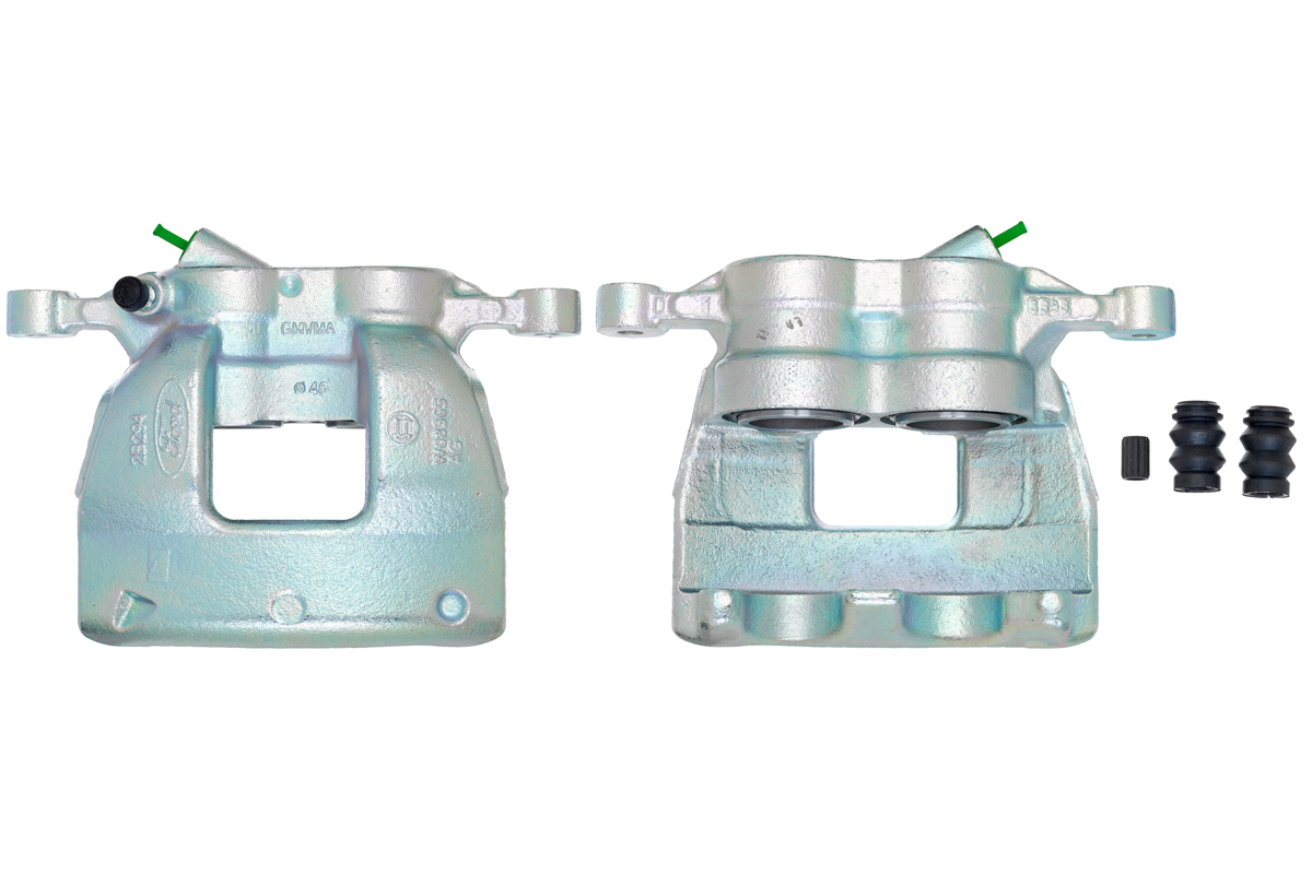 ATE Remklauw 24.3481-1832.5