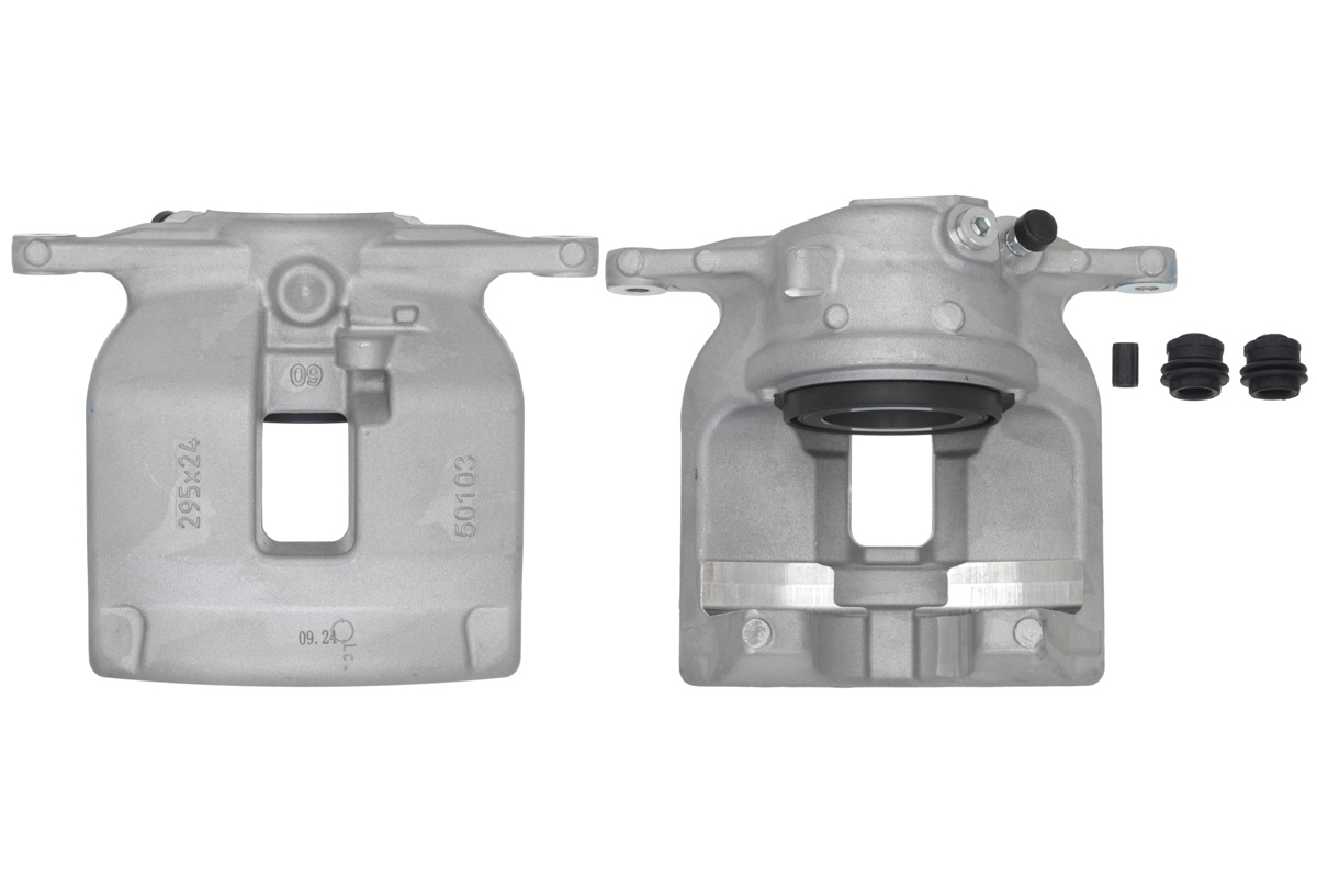 ATE Remklauw 24.3601-1771.5