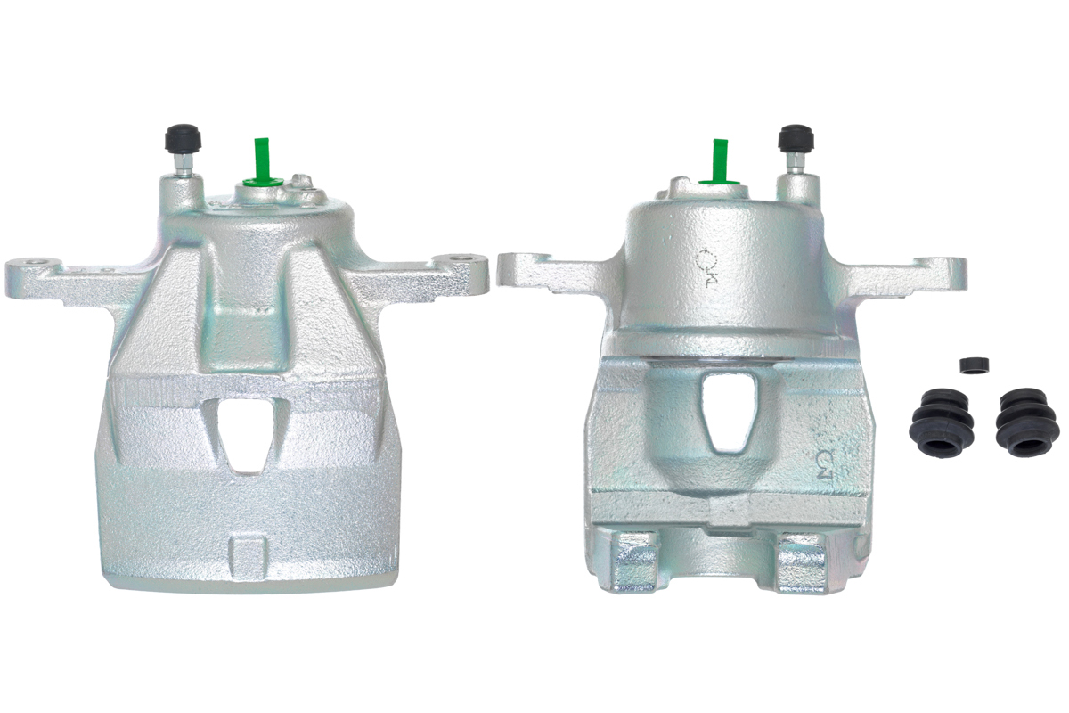 ATE Remklauw 24.3571-1824.5