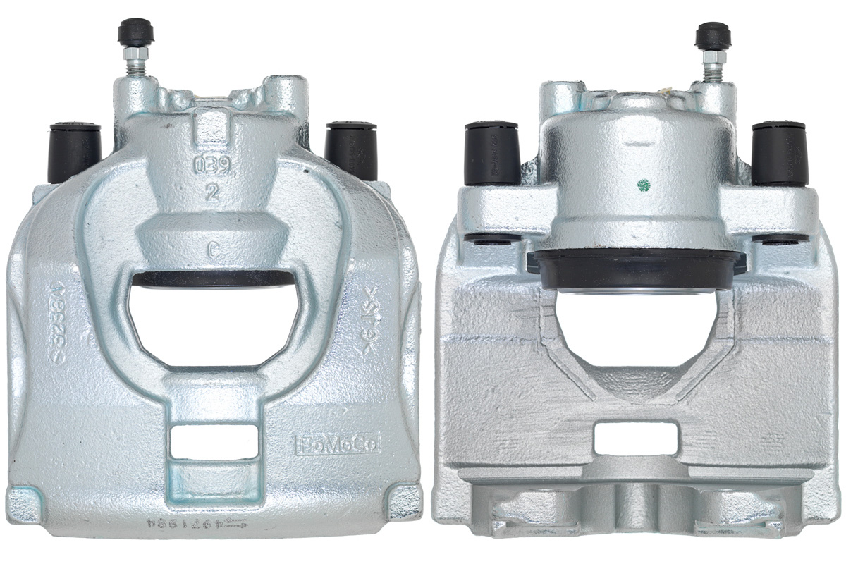 ATE Remklauw 24.3601-1778.5