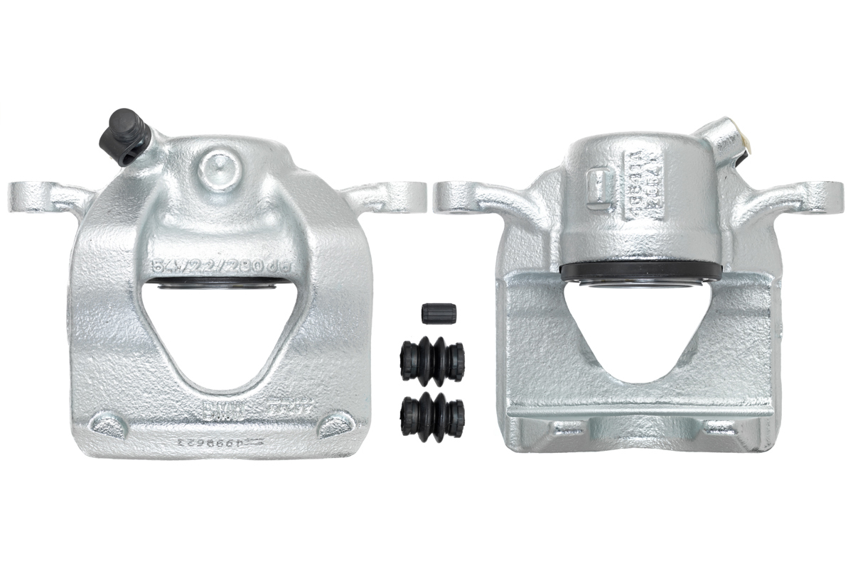 ATE Remklauw 24.3541-9956.5