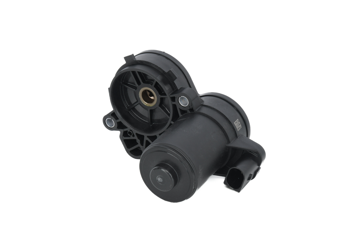 ATE Stelmotor remzadel (handrem) 24.6281-2003.2