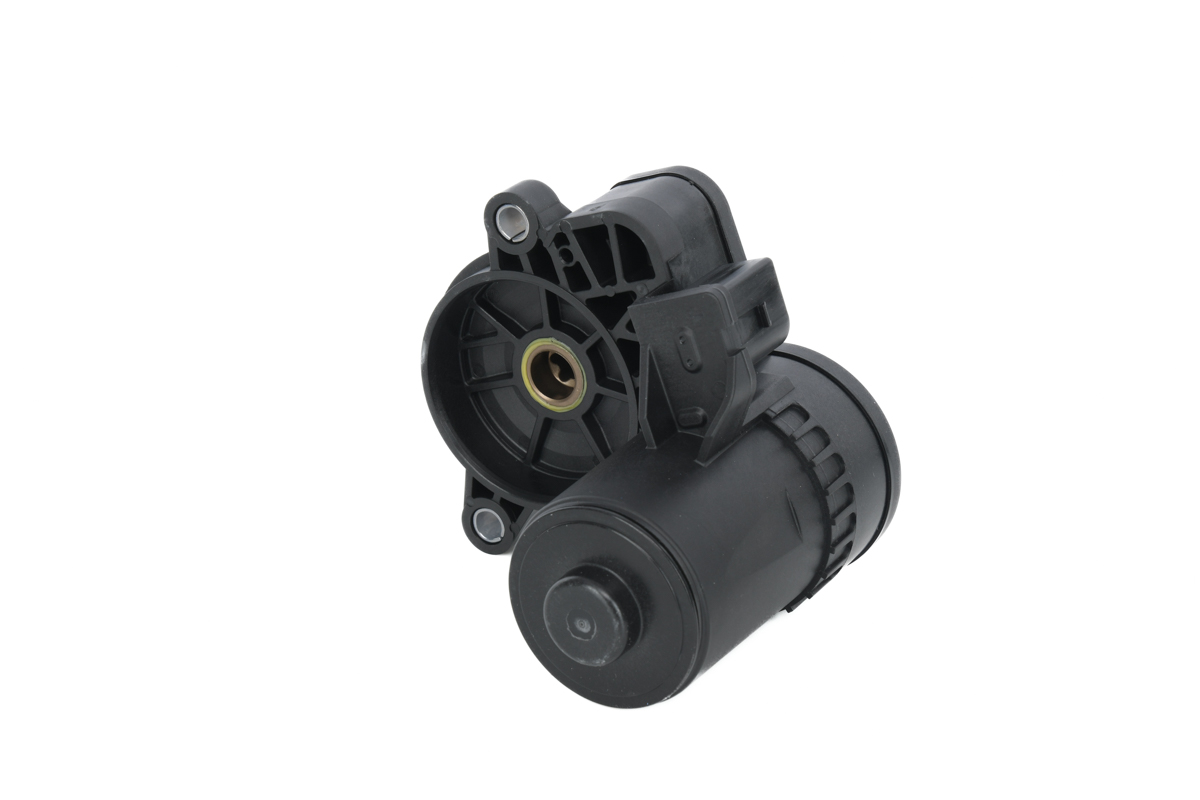 ATE Stelmotor remzadel (handrem) 24.6281-2007.2