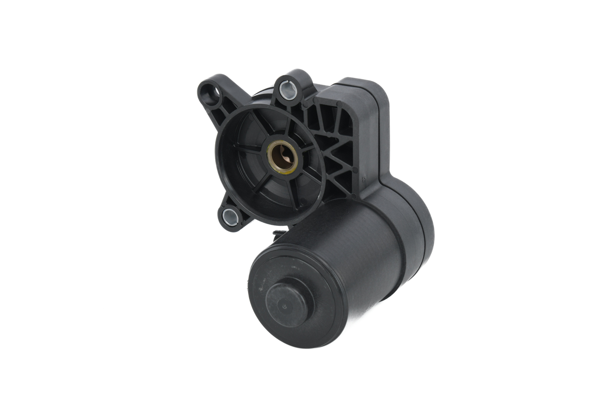 ATE Stelmotor remzadel (handrem) 24.6281-2017.2