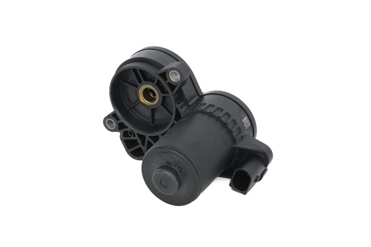 ATE Stelmotor remzadel (handrem) 24.6281-2103.2