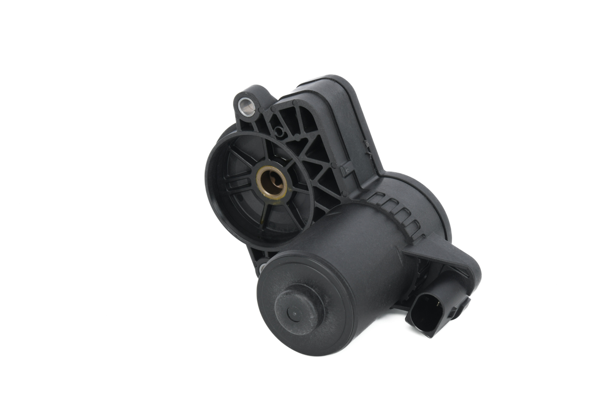 ATE Stelmotor remzadel (handrem) 24.6281-2104.2