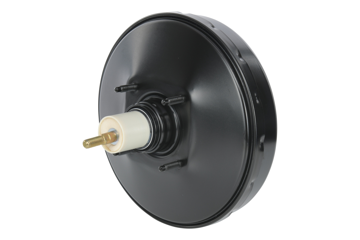 ATE Rembekrachtiger 03.7750-4902.4