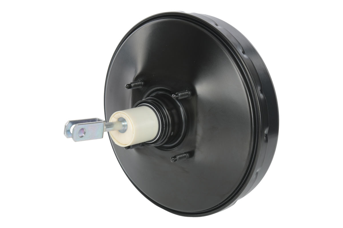 ATE Rembekrachtiger 03.7750-7402.4