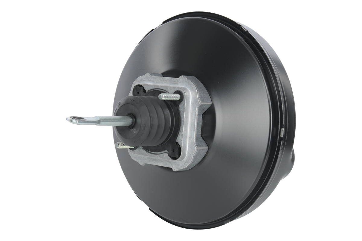 ATE Rembekrachtiger 03.7860-0702.4