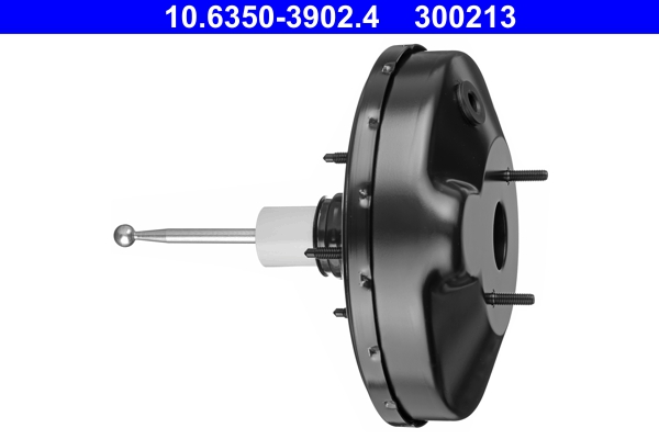 ATE Rembekrachtiger 10.6350-3902.4