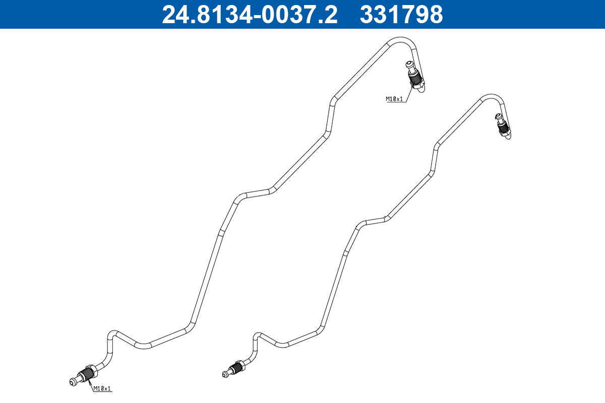 ATE Remleiding 24.8134-0037.2