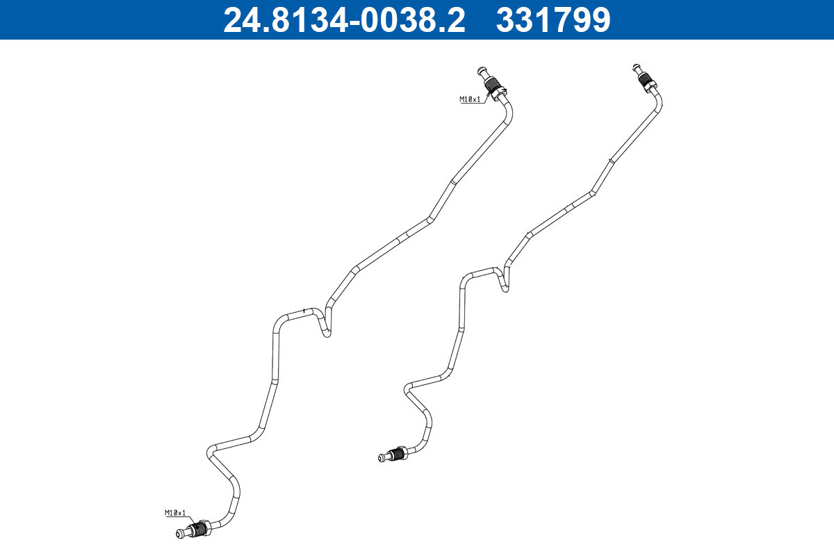 ATE Remleiding 24.8134-0038.2