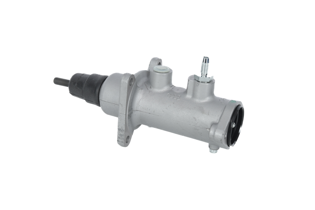 ATE Rembekrachtiger 10.0144-4216.3