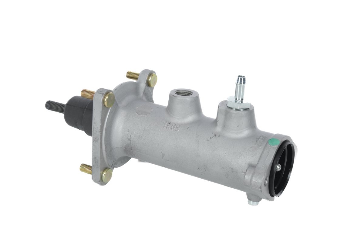 ATE Rembekrachtiger 10.0144-4234.3