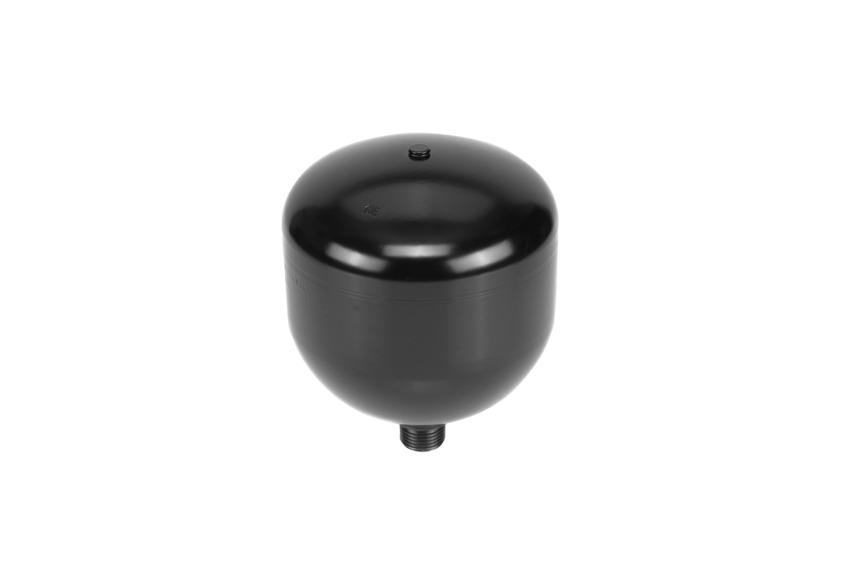 ATE Rembekrachtiger 10.0515-0515.3