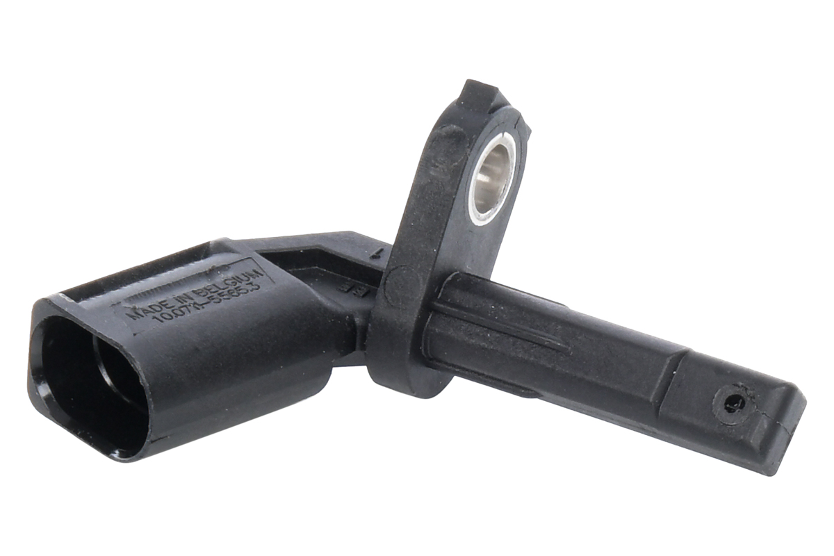 ATE ABS sensor 24.0711-5457.3