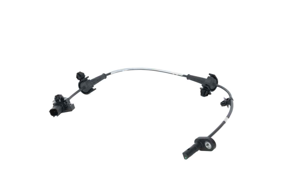 ATE ABS sensor 24.0710-5053.3