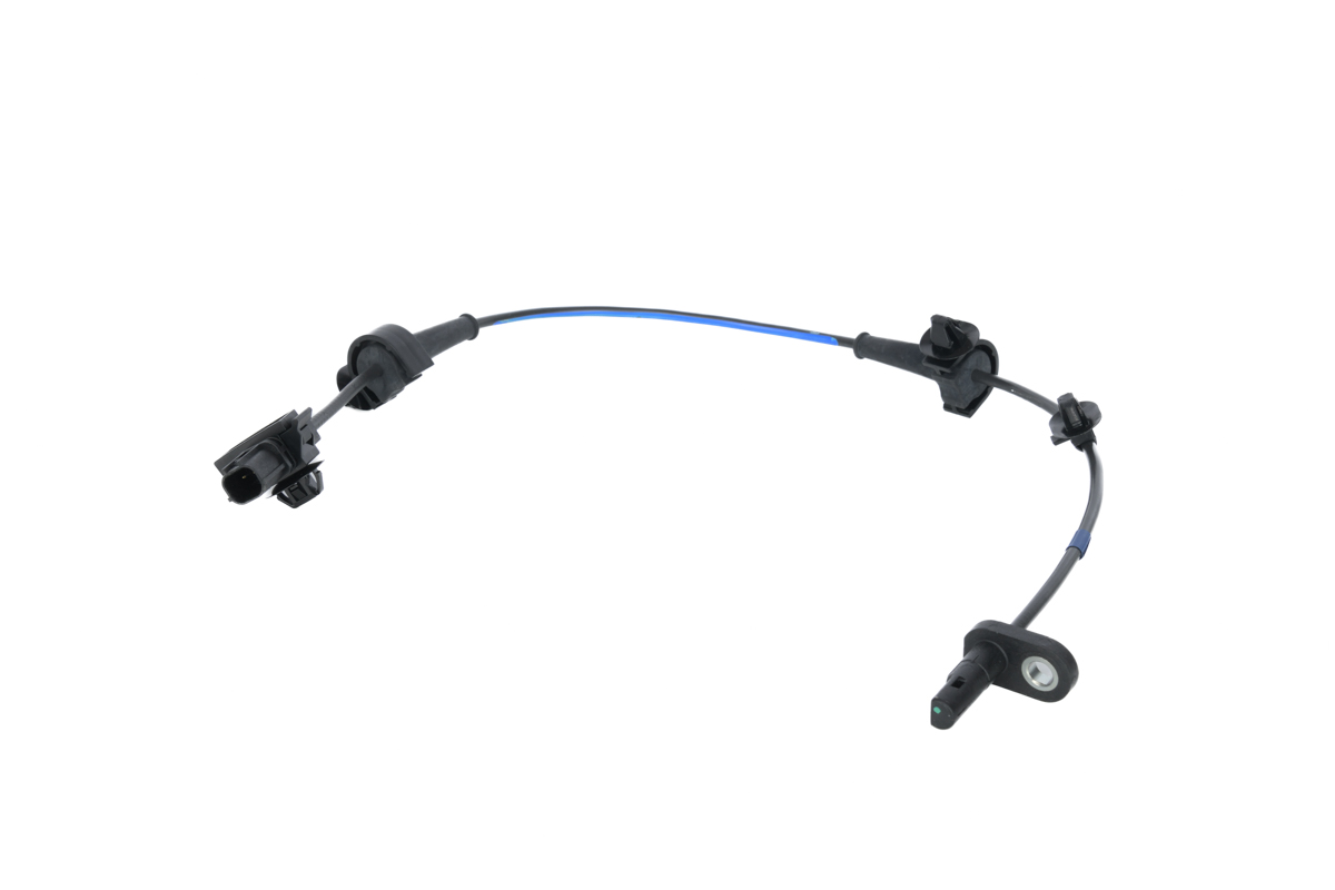 ATE ABS sensor 24.0710-5054.3