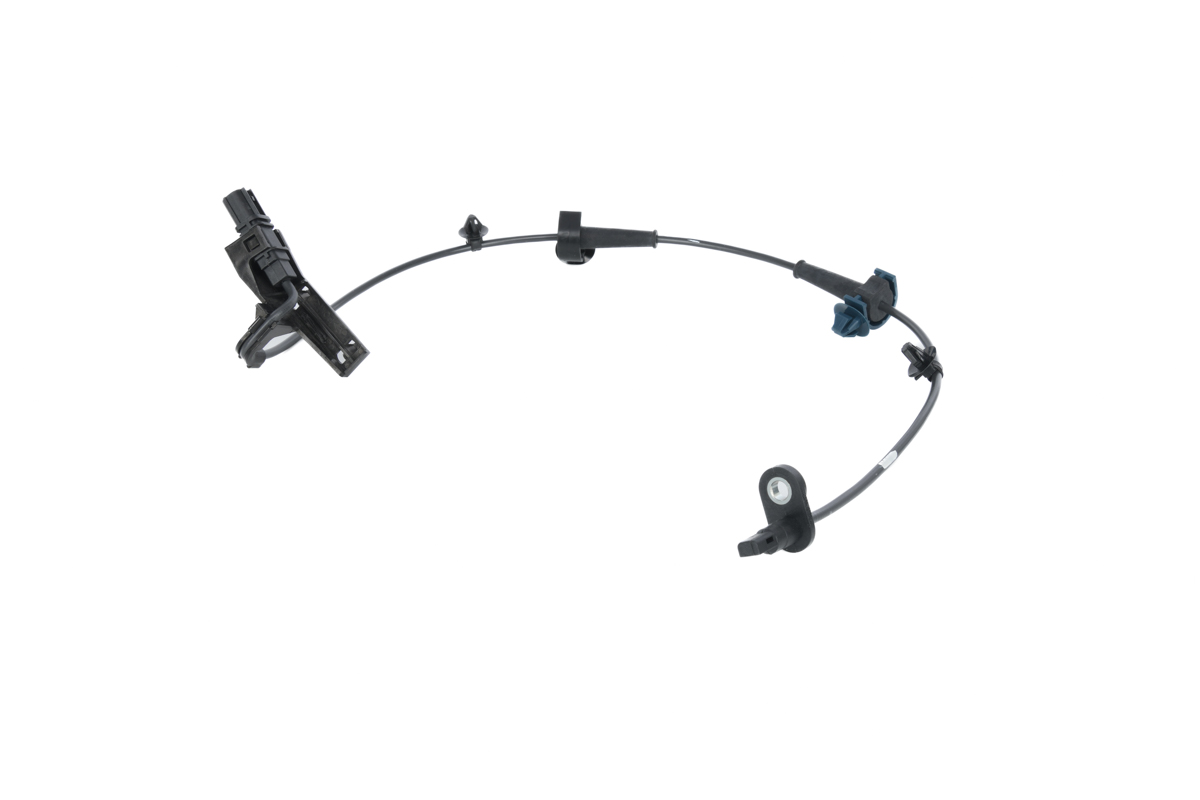 ATE ABS sensor 24.0710-5055.3