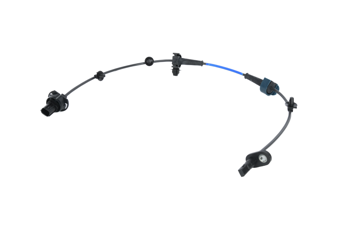 ATE ABS sensor 24.0710-5056.3