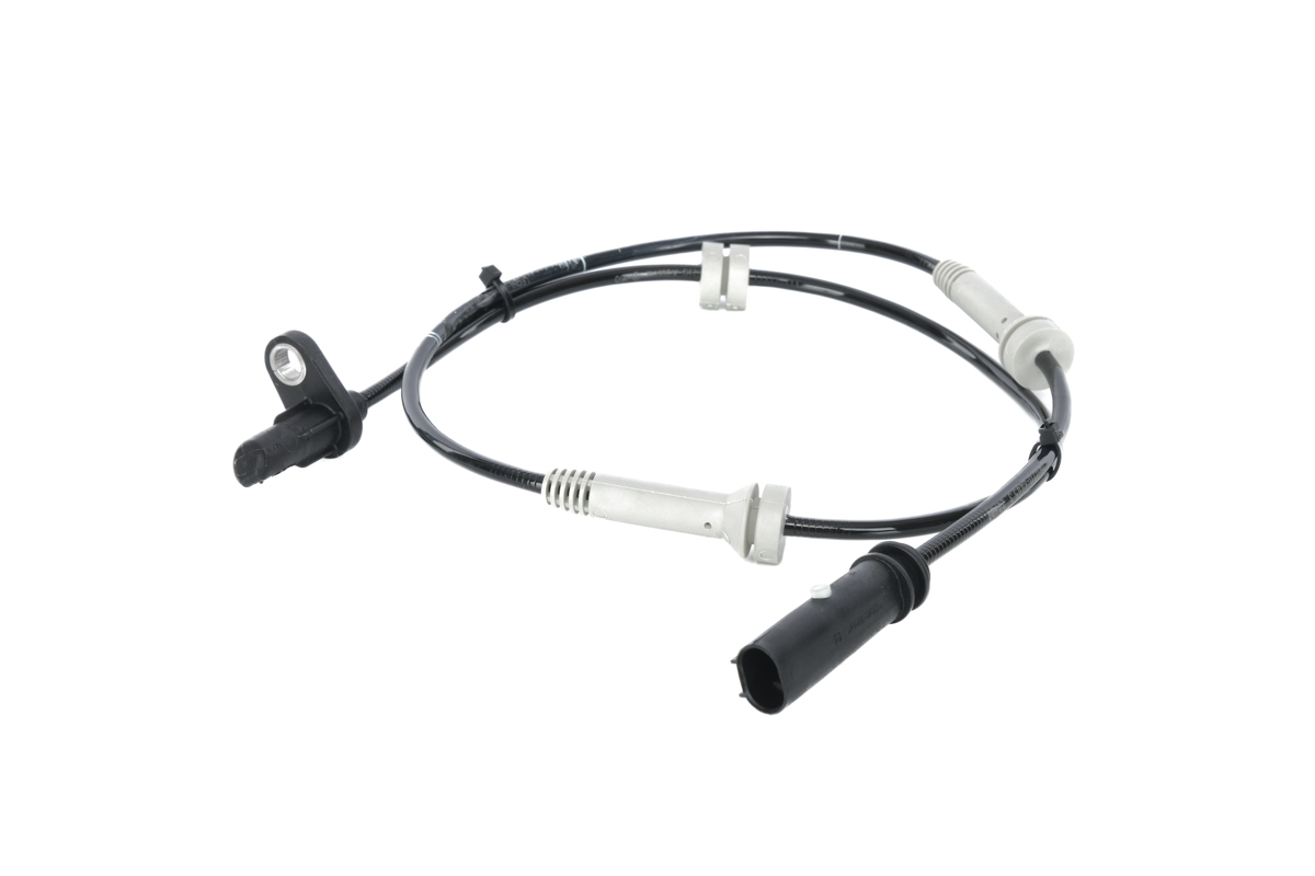 ATE ABS sensor 24.0711-6445.3