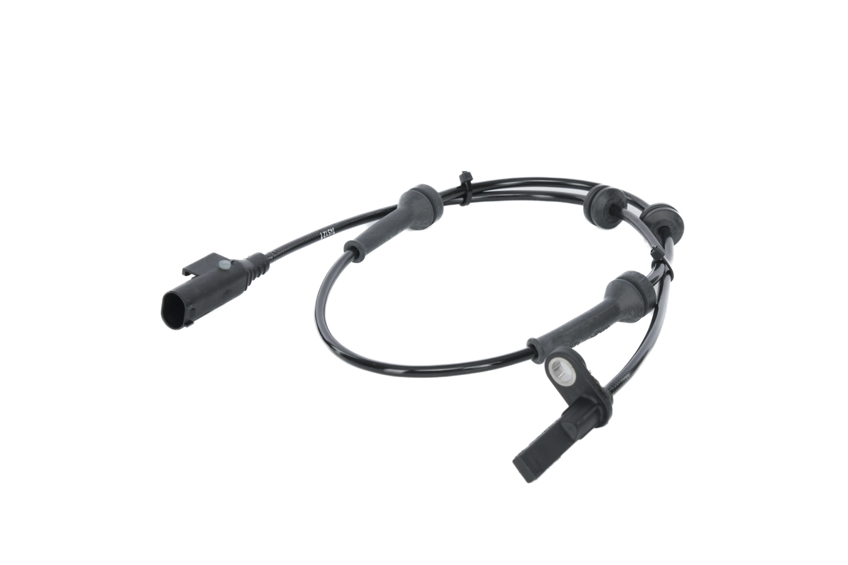 ATE ABS sensor 24.0711-5675.3