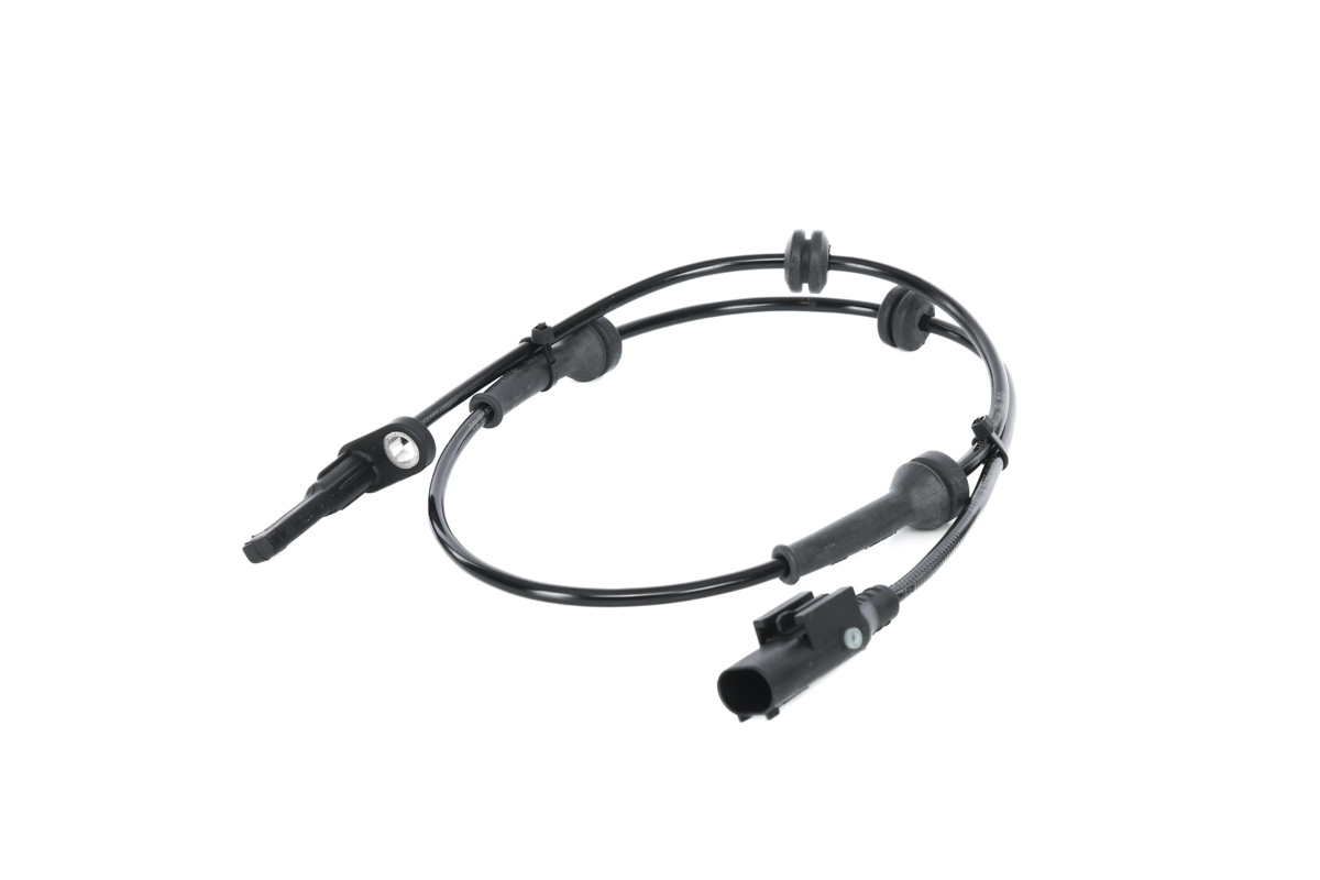 ATE ABS sensor 24.0711-5676.3