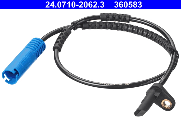 ATE ABS sensor 24.0710-2062.3