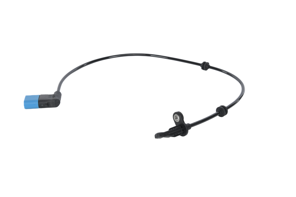 ATE ABS sensor 24.0711-5505.3