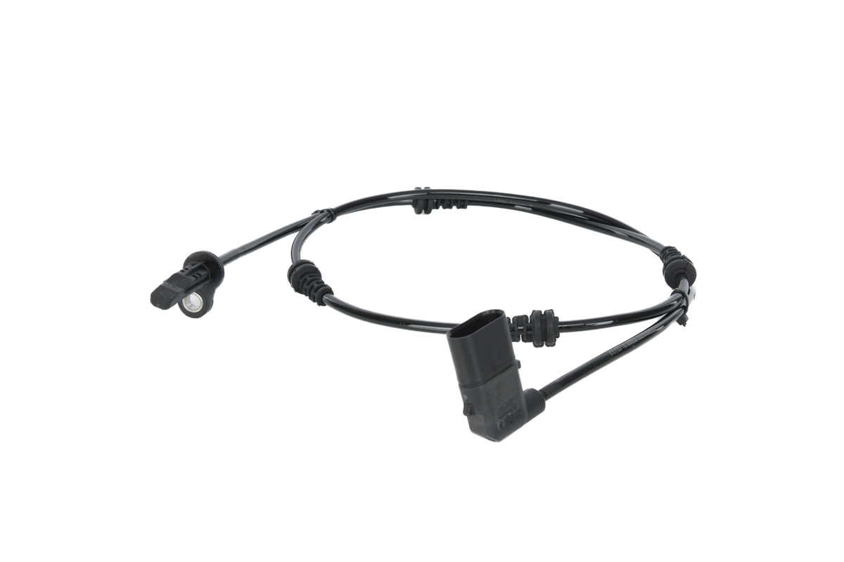 ATE ABS sensor 24.0711-5520.3