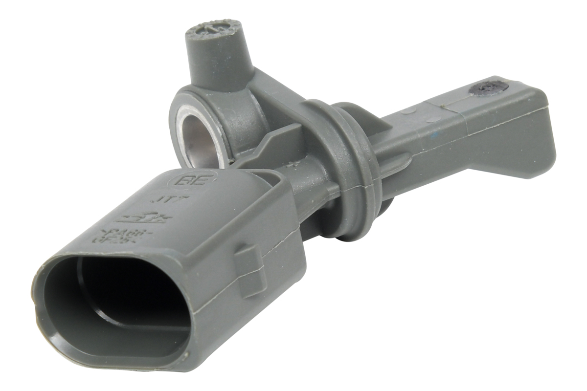 ATE Wielsnelheidssensor 24.0711-6432.3