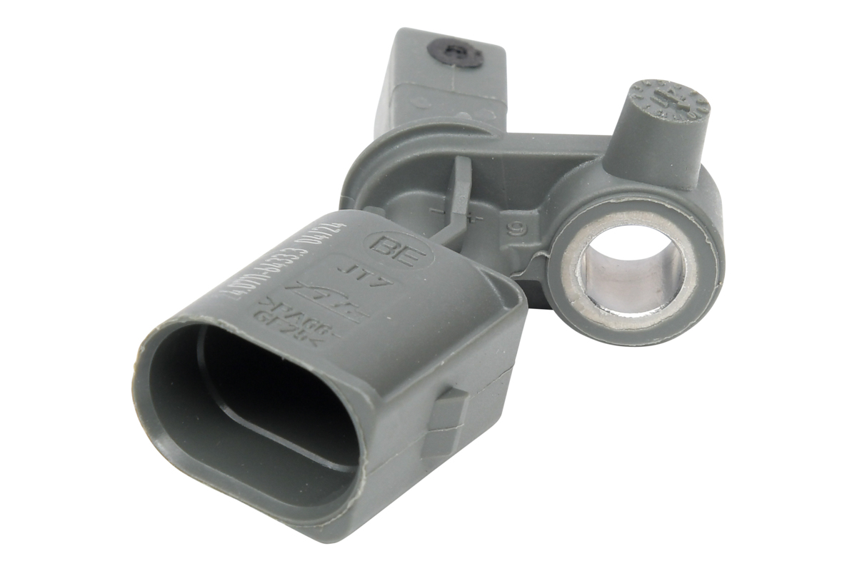 ATE Wielsnelheidssensor 24.0711-6433.3