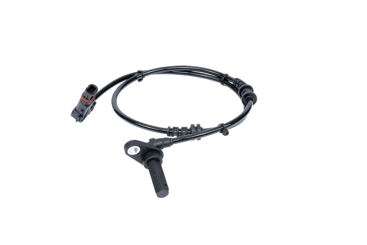 ATE ABS sensor 24.0710-2137.3