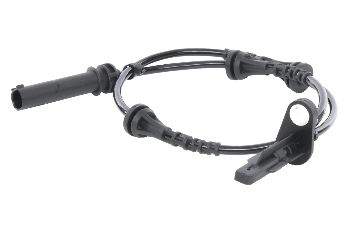 ATE ABS sensor 24.0710-2141.3