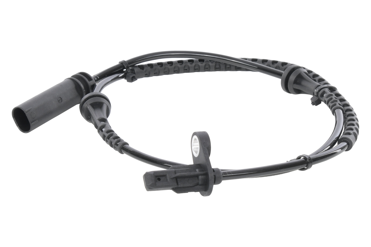 ATE ABS sensor 24.0710-2142.3