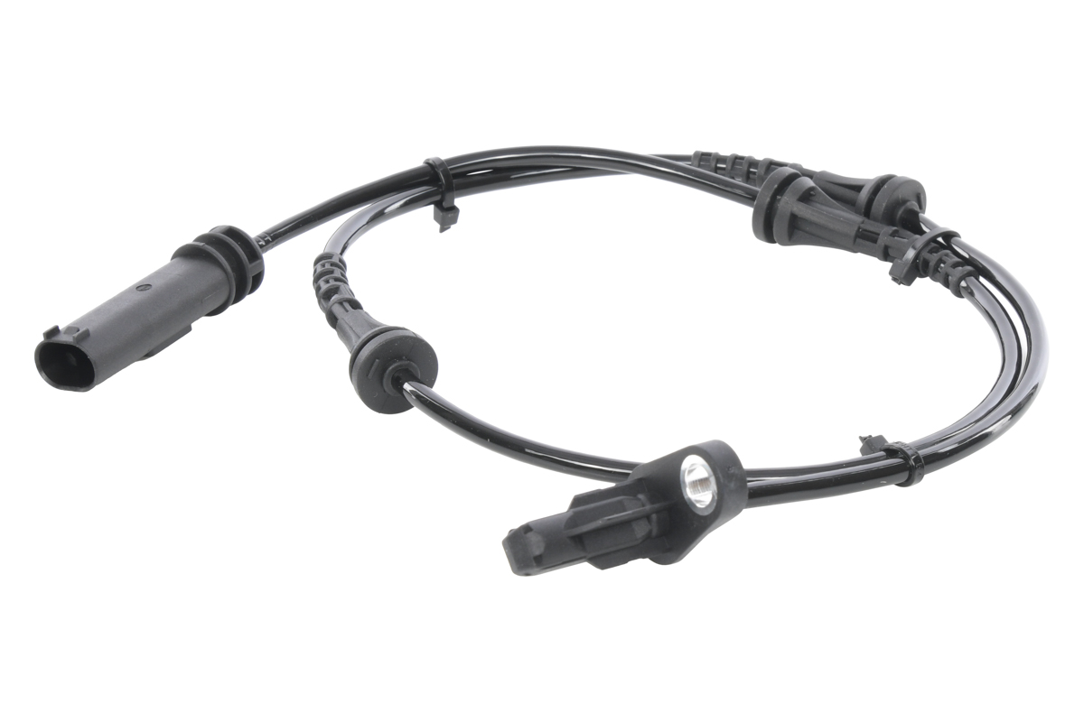 ATE ABS sensor 24.0710-2143.3