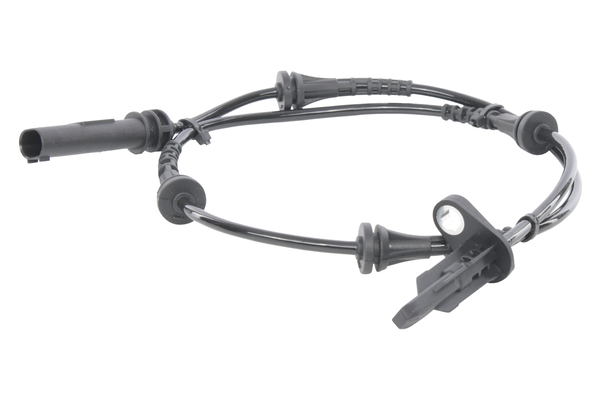 ATE ABS sensor 24.0710-2145.3