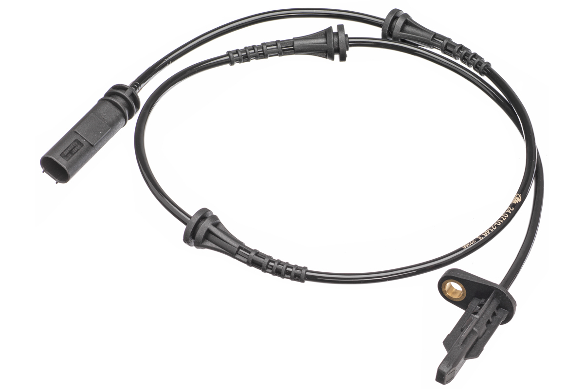 ATE ABS sensor 24.0710-2146.3