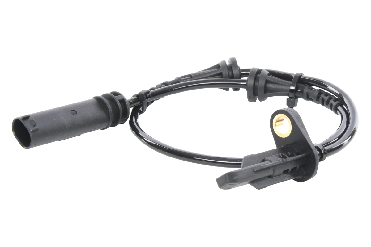 ATE ABS sensor 24.0710-2155.3