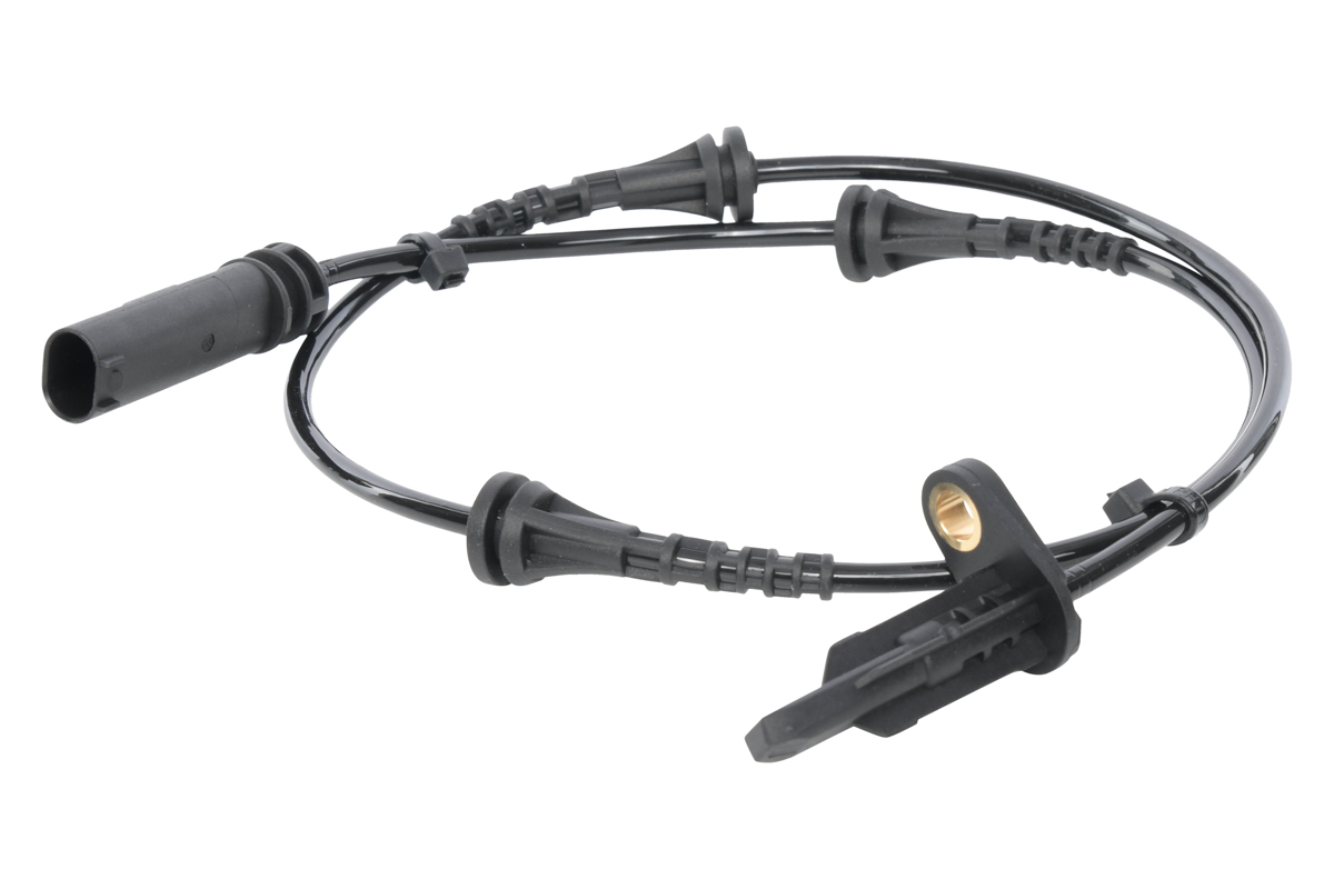 ATE ABS sensor 24.0710-2156.3